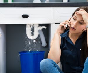 About Water Leak Detection Pros Bristol, SD